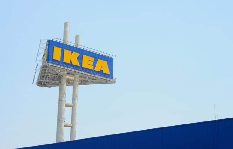 10_things_about_ikea_05-e1477479320185-768x492