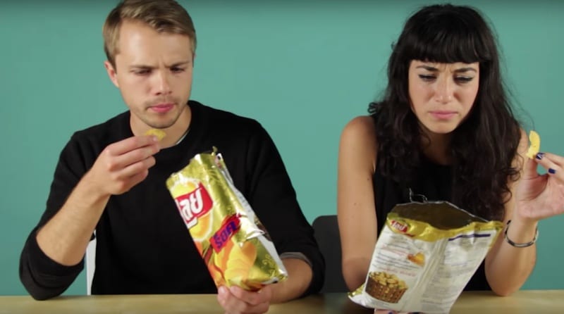 americans-try-thai-chips-for-the-first-time-10