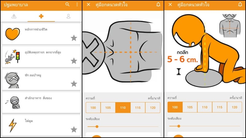 emer-plus-basic-cpr-1