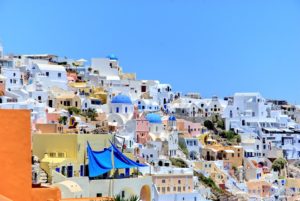 greece-300x201