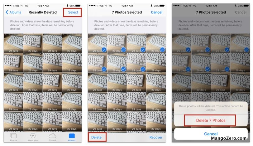 how-to-completely-delete-photos-from-iphone-ipad-1