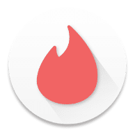 tinder-logo