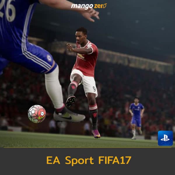 ea-sport-fifa-17-discount-black-friday