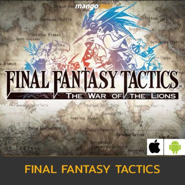 ff-tactics-discount-black-friday