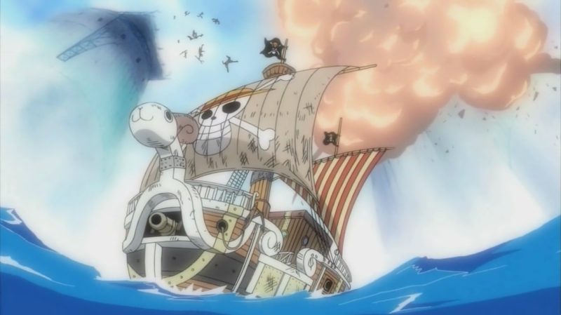 going_merry_saves_the_crew