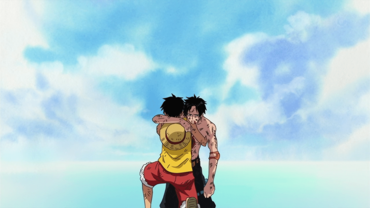 luffy_and_aces_last_moments