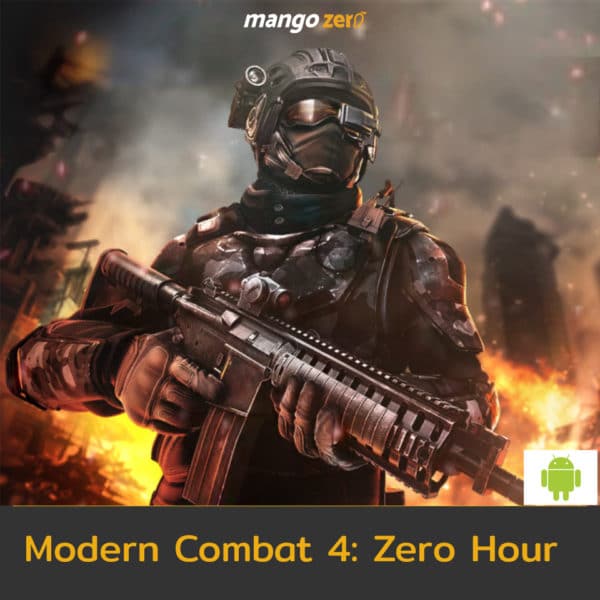 modern-combat-4-discount-black-friday