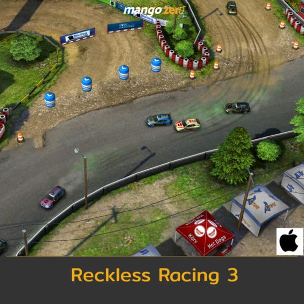 reckless-racing-3-discount-black-friday