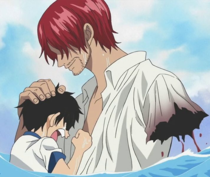 shanks_saves_luffy