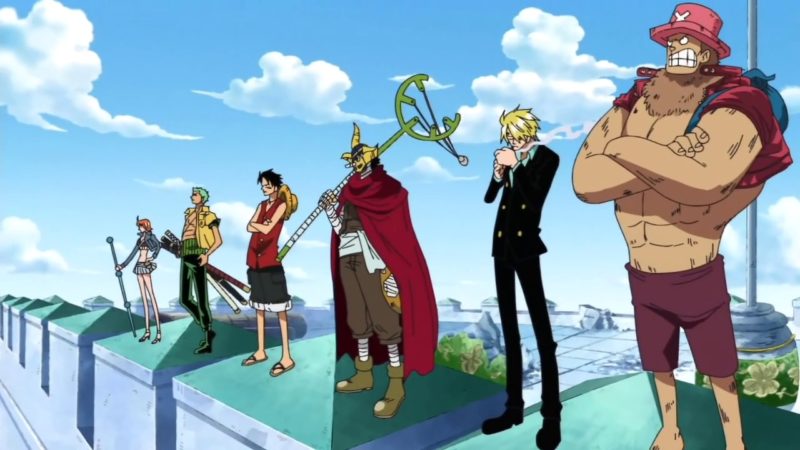 straw_hats_stand_on_courthouse