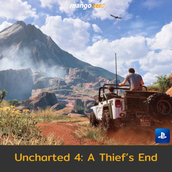 uncharted4-a-thiefs-end-discount-black-friday