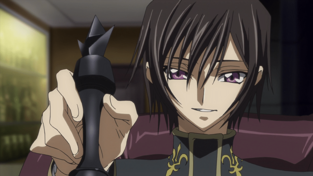 anime-code-geass