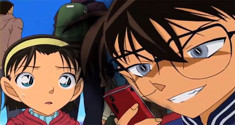 anime-detective-conan