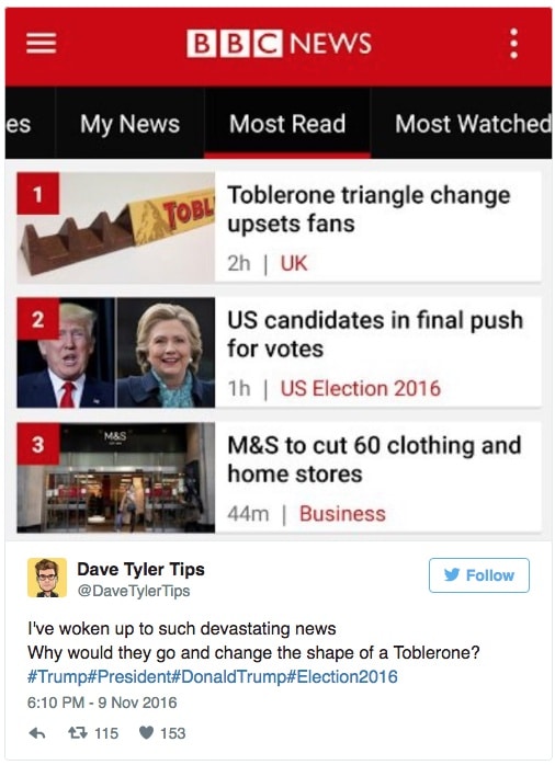 brexit-new-toblerone-bar-uses-1