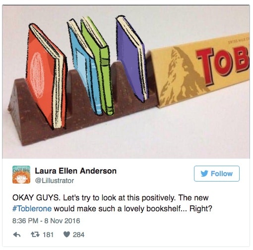 brexit-new-toblerone-bar-uses-6