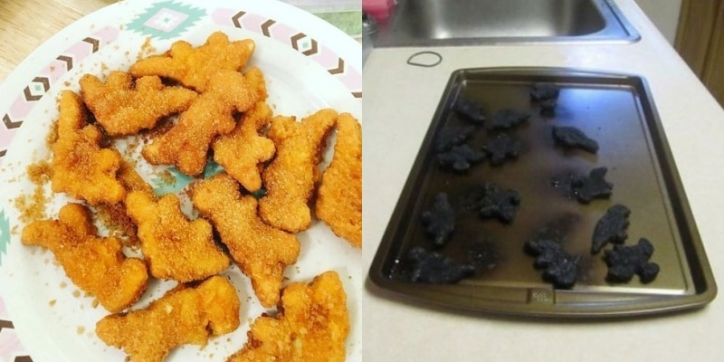 college-cooking-fails-guaranteed-to-make-you-laugh-12