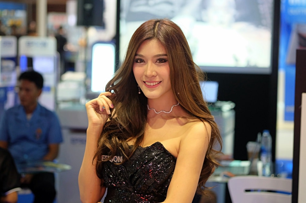 commart-thailand-2016-pretty-8