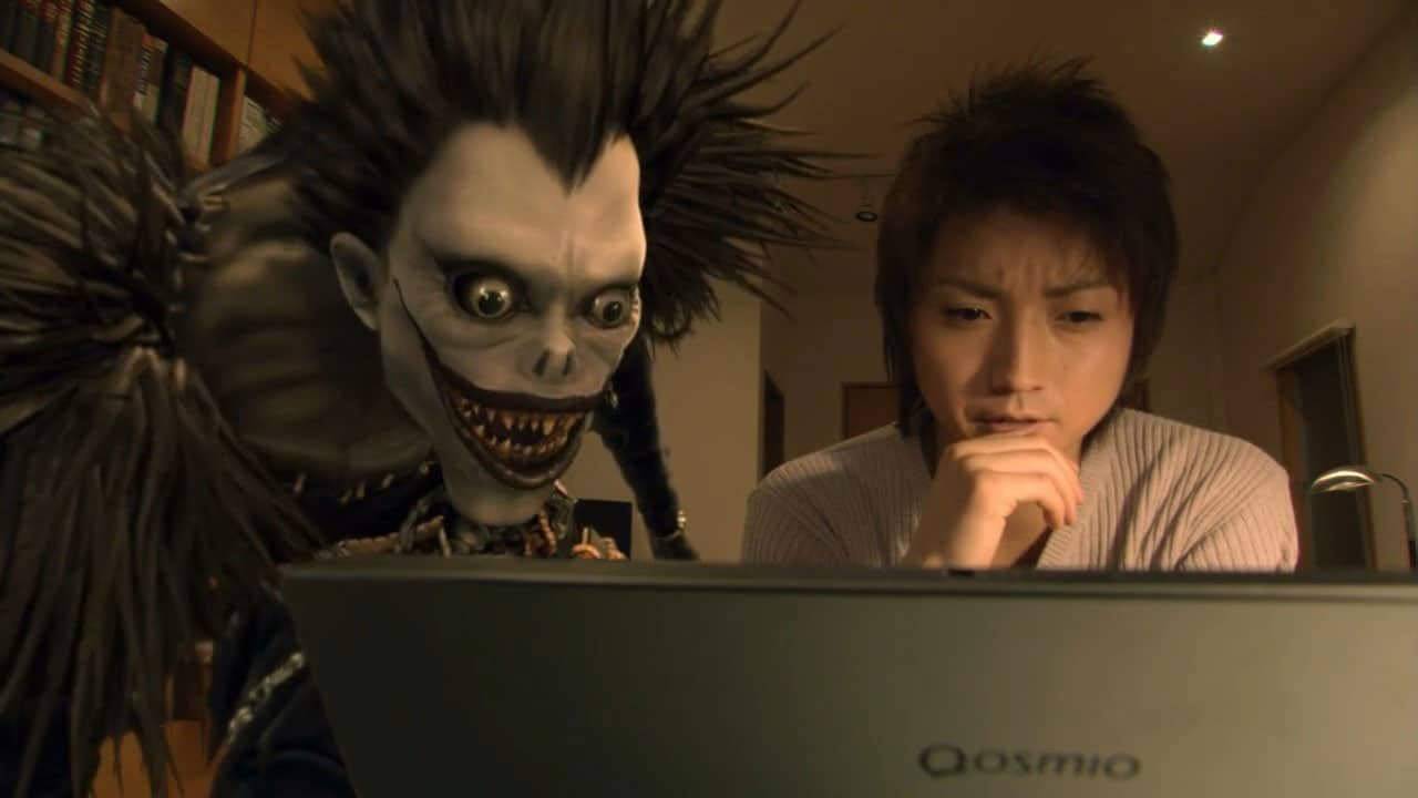 death-note-movie-1-2