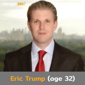 donald-trump-son-2