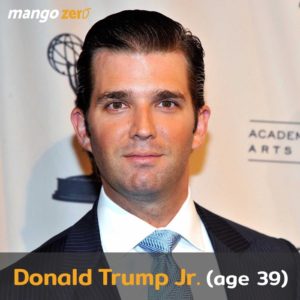 donald-trump-son-3