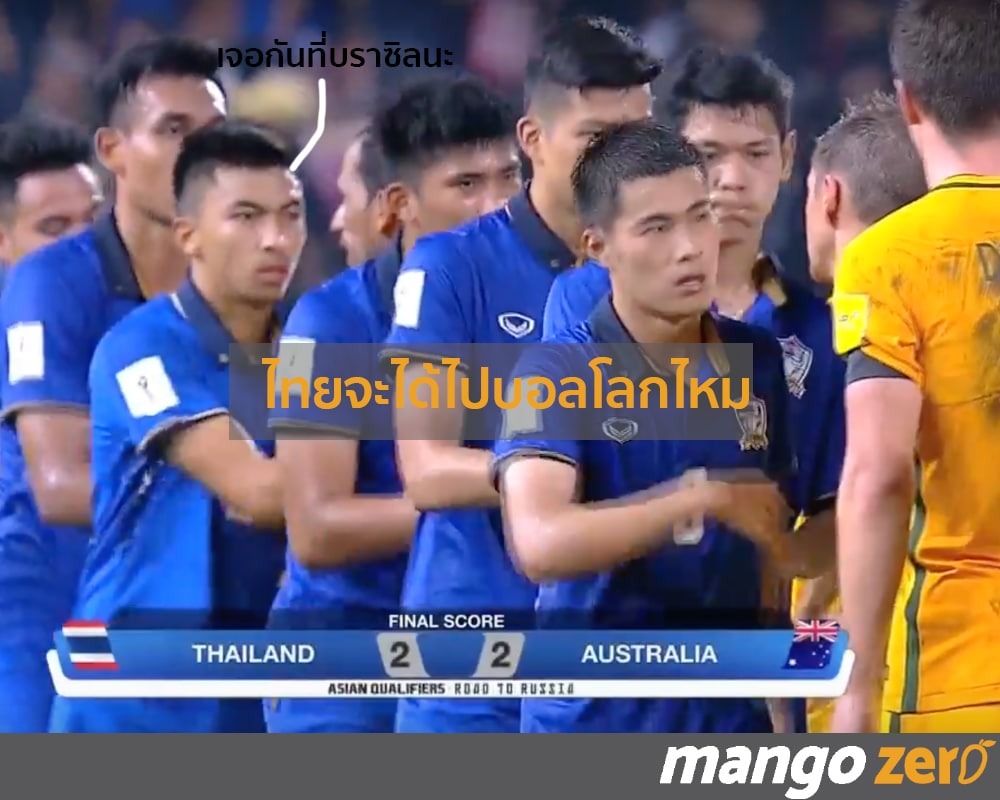 football-thai-final-round