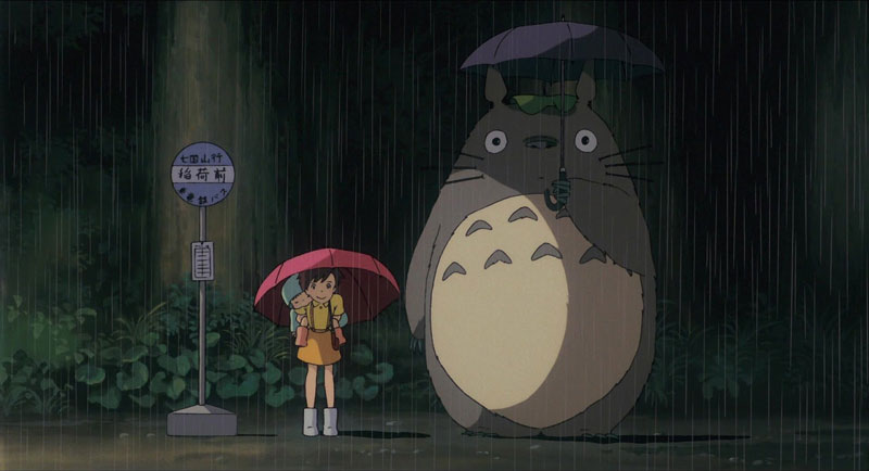 ghibli-neighbor-totoro