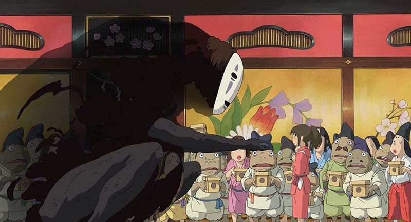 ghibli-spirited-away