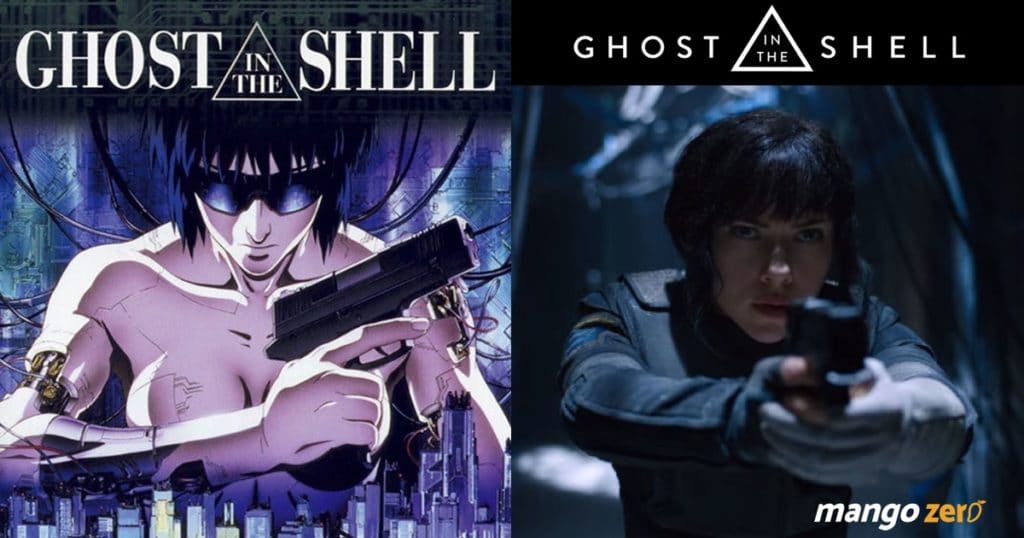 ghost-in-the-shell-movie-2017