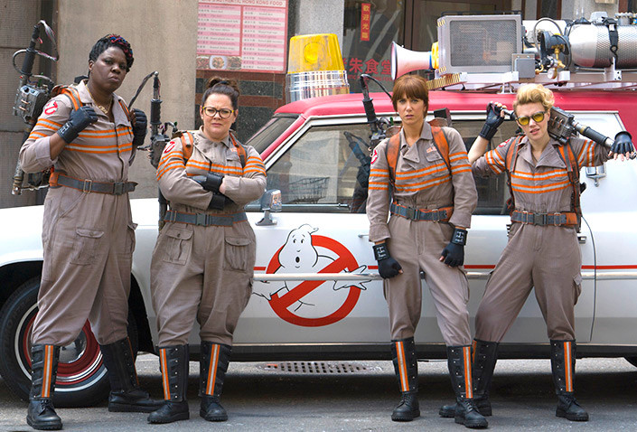 ghostbusters2016