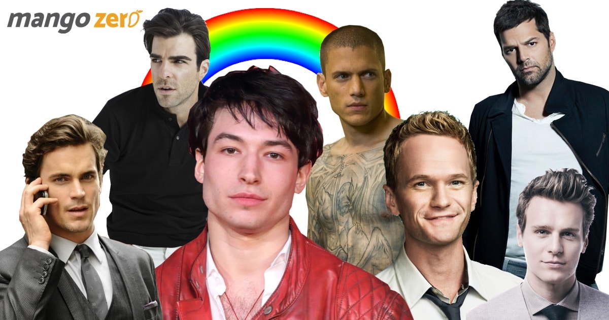 anthem lights band gay anthem lights band gay