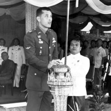 king-rama-10-thailand-history-6