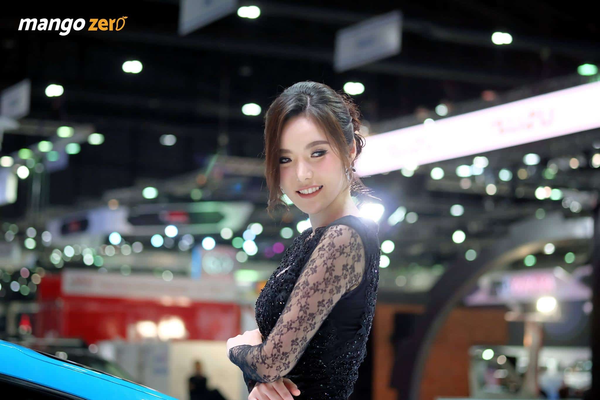 mango-zero-pretty-motor-expo-2016-look-nice-12