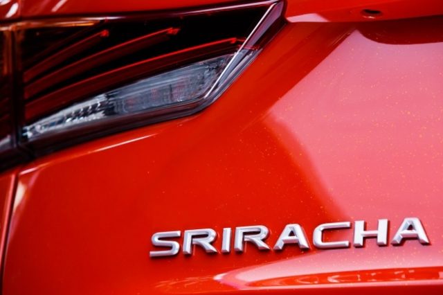 new-lexus-sriracha-3