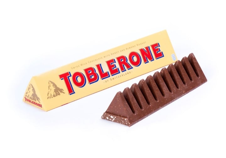 new-toblerone