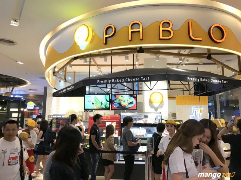 pablo-thailand-queue-short-after-one-month-wait-15-minute-1