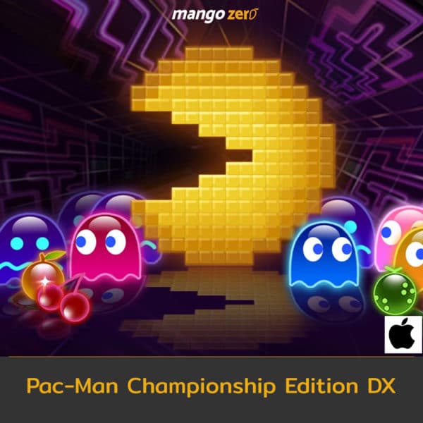 pac-man-discount-black-friday