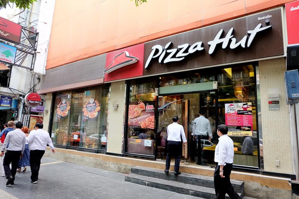 pizza-hut-buffet-promotion-nov-59-18