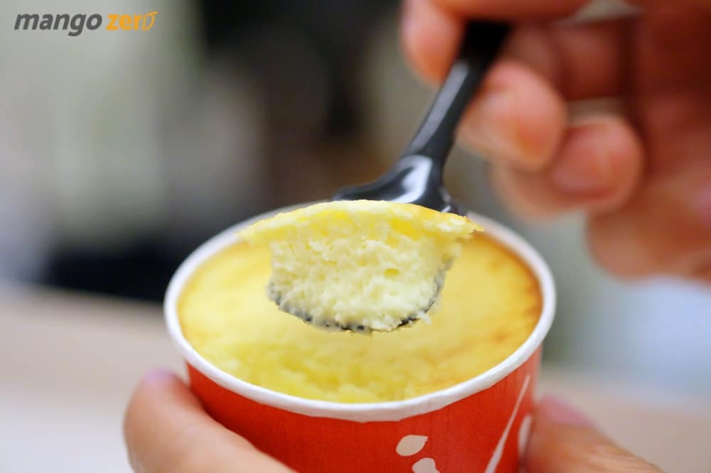 review-milch-cheese-cup-thailand-from-yufuin-japan-6