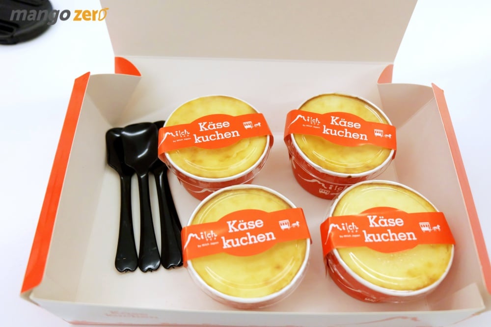 review-milch-cheese-cup-thailand-from-yufuin-japan-9