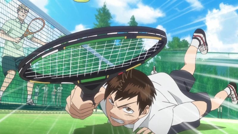 sport-anime-baby-step