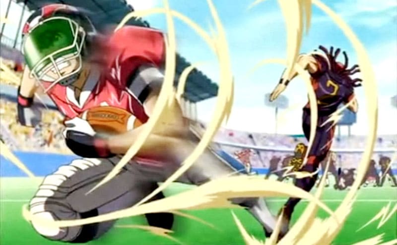 sport-anime-eyeshield-21