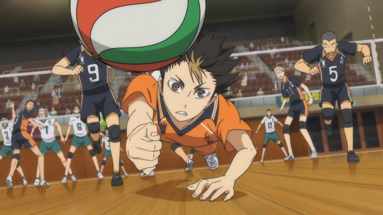 sport-anime-haikyuu