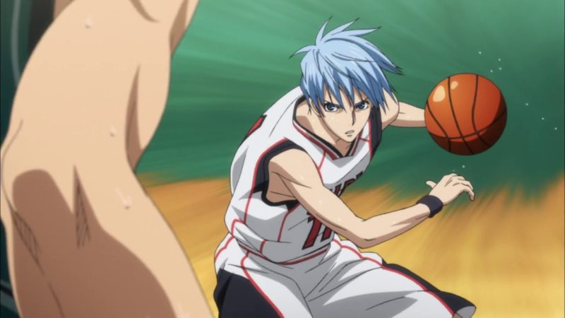 sport-anime-kuroko-basket