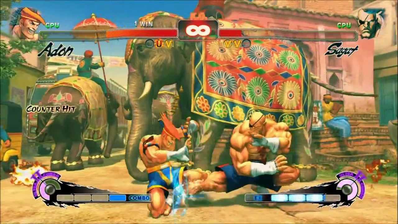 thai-in-cartoon-sagat-adon