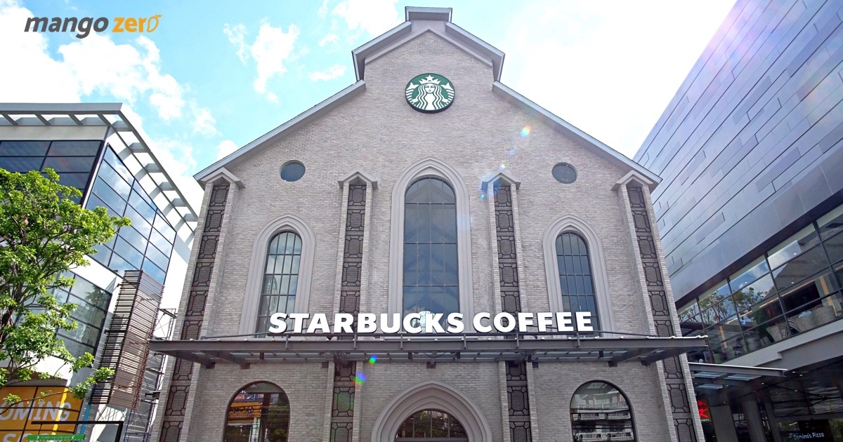 the-most-beautiful-starbucks-in-thailand-feature