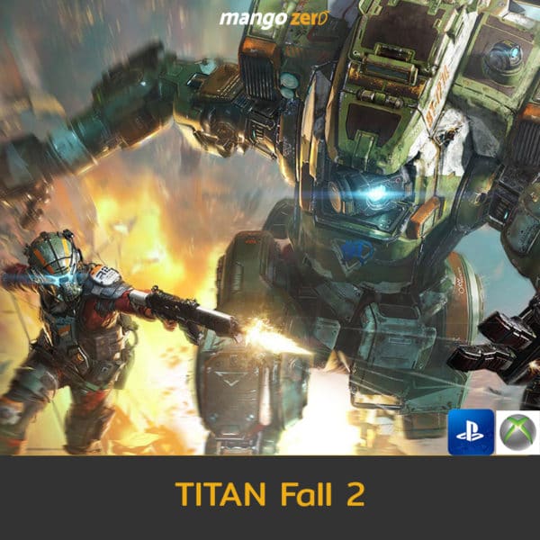 titan-fall-2-discount-black-friday