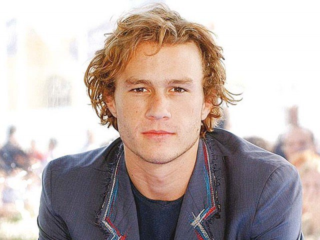 1-heath-ledger