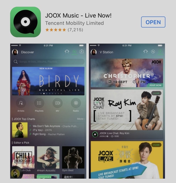 10-app-ios-most-download-2016-1