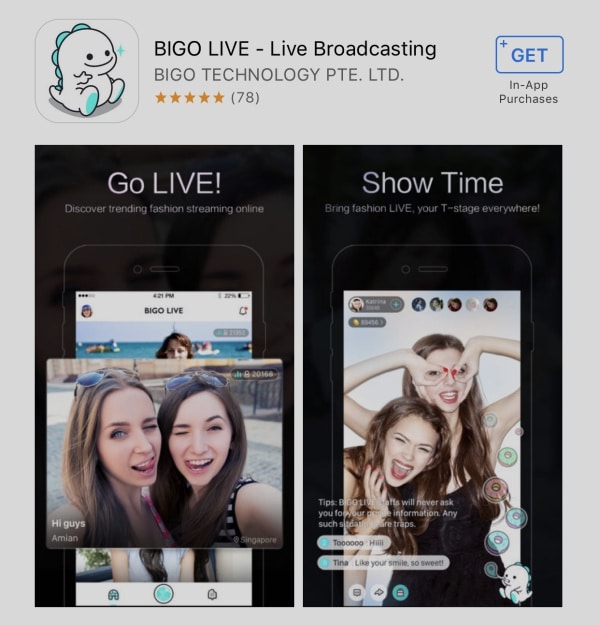 10-app-ios-most-download-2016-10