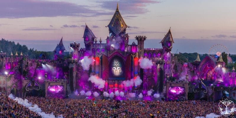 2-tomorrowland